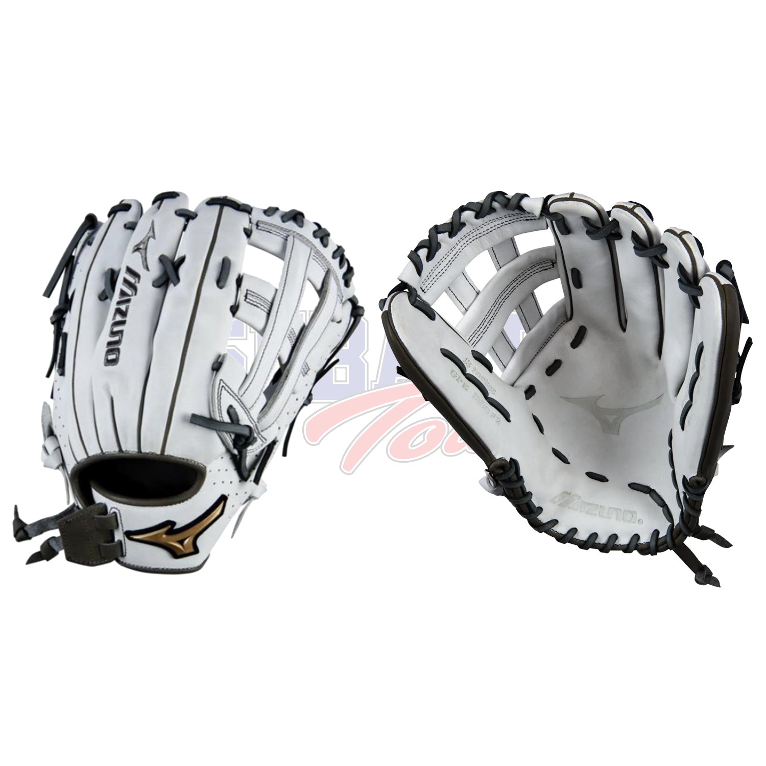 Gant de Fastpitch Prime Elite GPE1300F2 13"