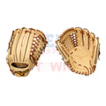 Gant de Baseball Pro Select 12" GPS2-100DT4