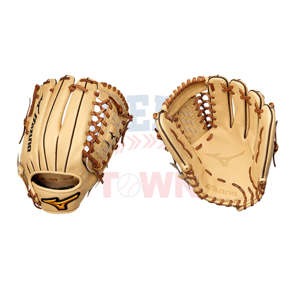 Gant de Baseball Pro Select 12" GPS2-100DT4