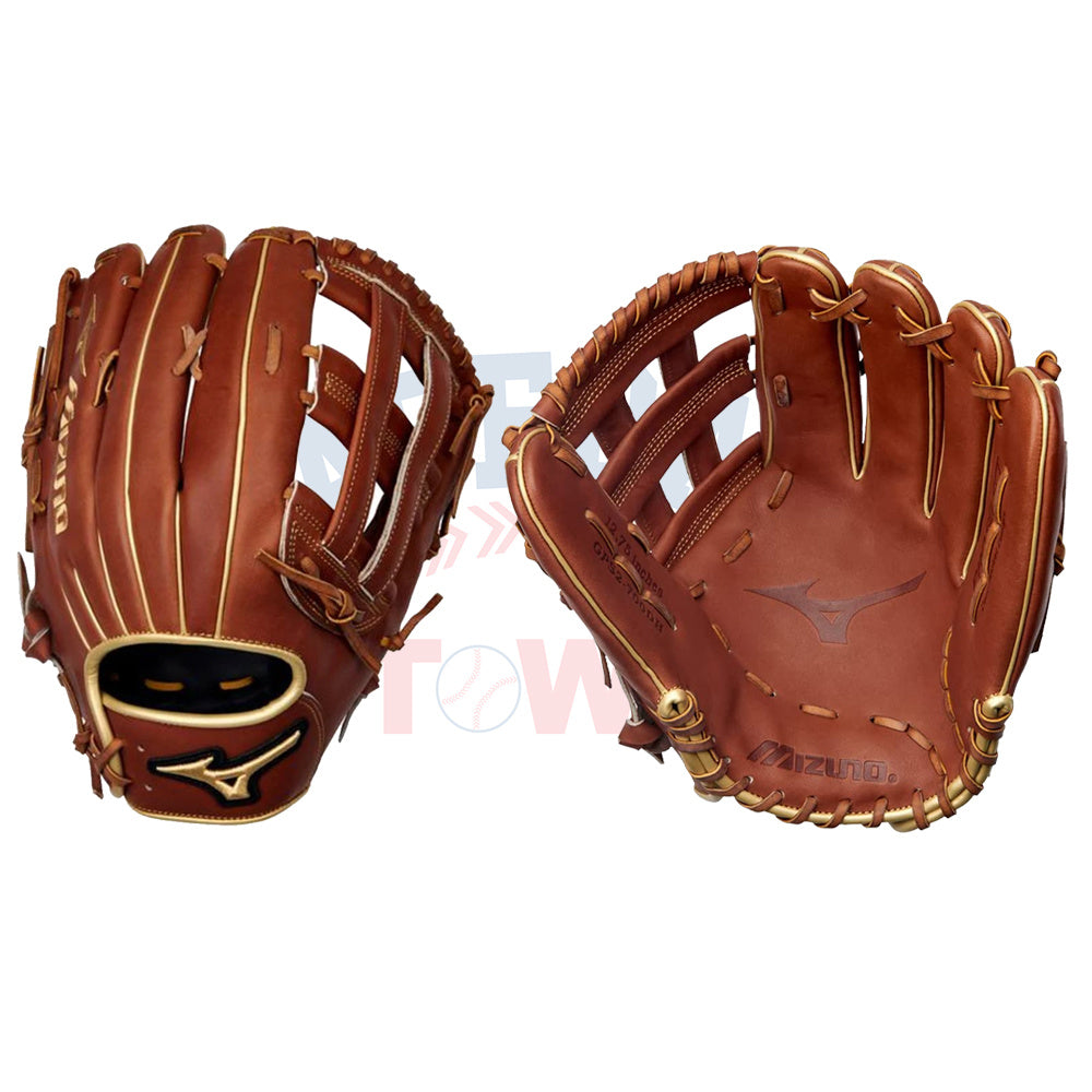 Gant de Baseball Pro Select 12.75" GPS2-700DH