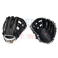 GPSF2-1200 PRO SELECT FP 12" Fastpitch Glove