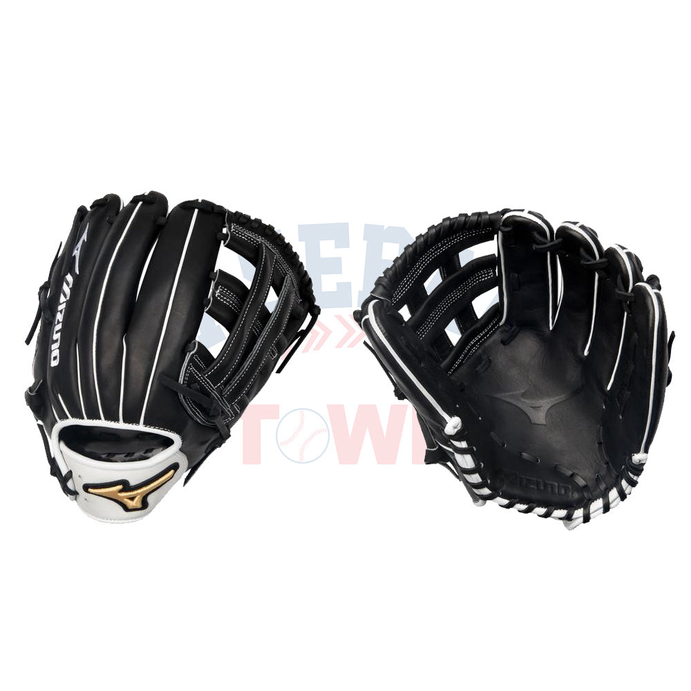 GPSF2-1200 PRO SELECT FP 12" Fastpitch Glove