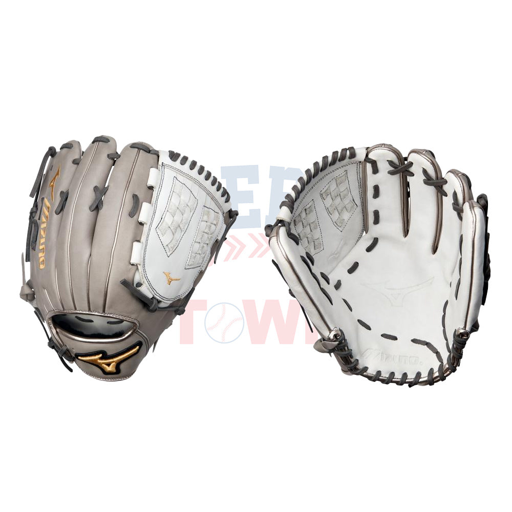 GPSF2-1250 Pro Select FP 12.5" Fastpitch Glove