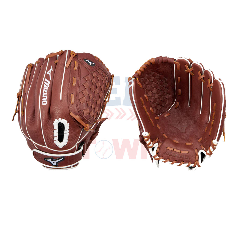 GPSL1250F4 PROSPECT SELECT FP 12.5" Fastpitch Glove