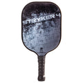 Graphite Stryker 4 Paddle