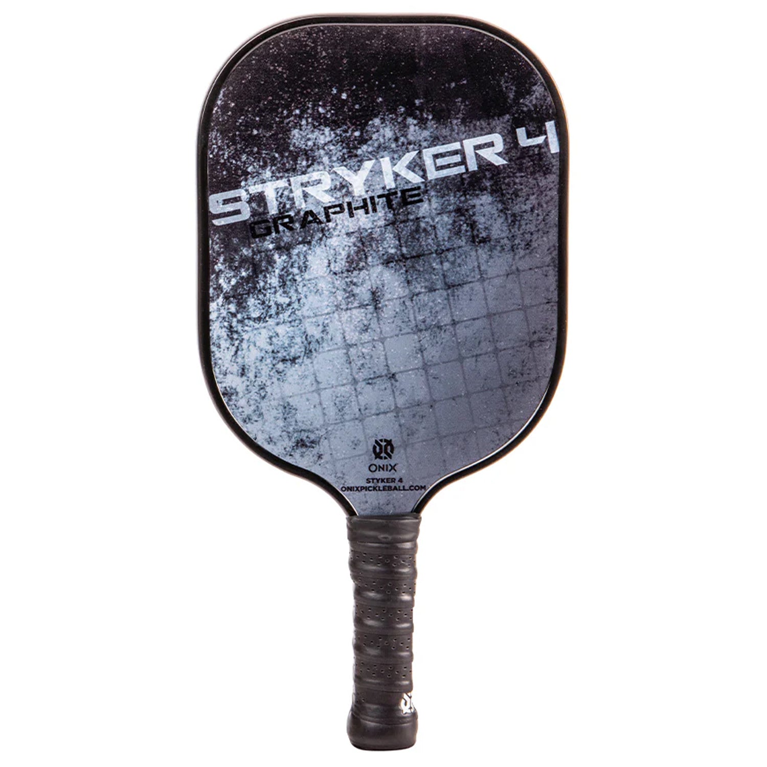 Raquette Graphite Stryker 4