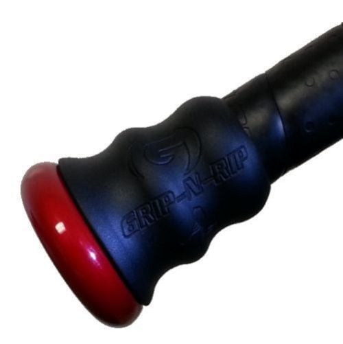 The Original Grip-N-Rip II