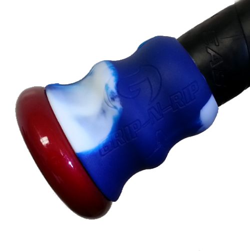 The Original Grip-N-Rip II