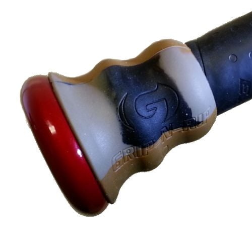The Original Grip-N-Rip II