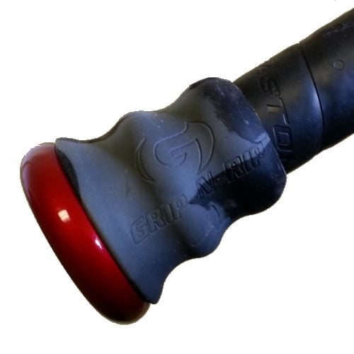 The Original Grip-N-Rip II