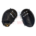 Gant de Premier MVP PRIME FBM 13" But GXF50PB4