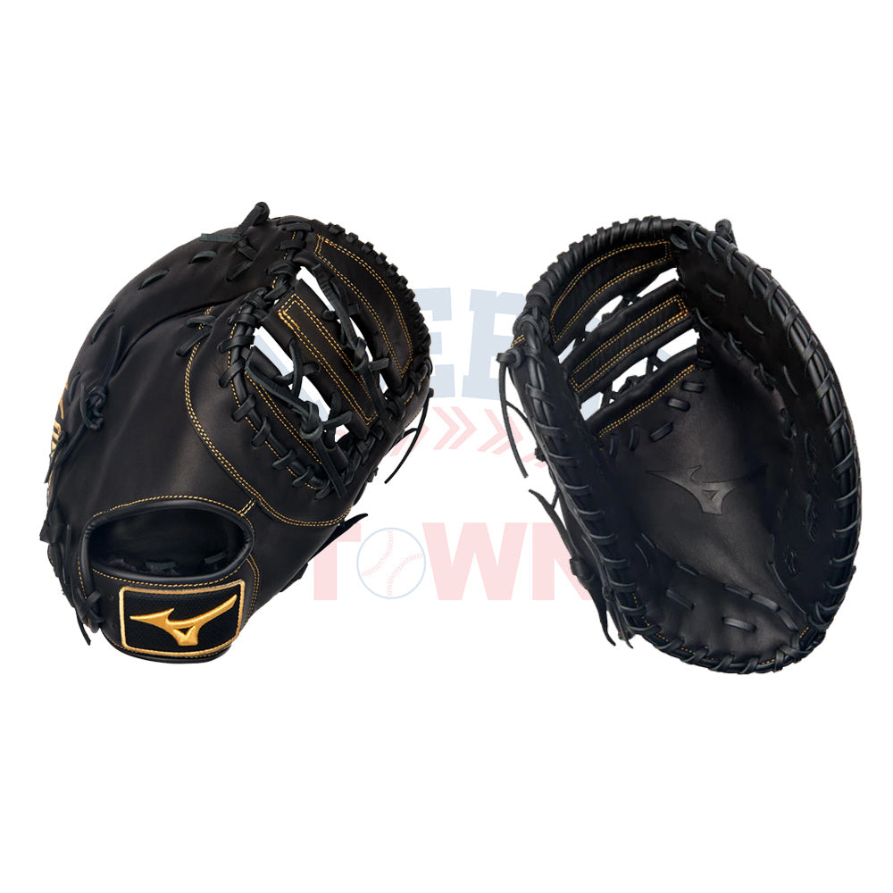 Gant de Premier MVP PRIME FBM 13" But GXF50PB4