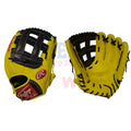 Gant de Softball Gamer Series 13" GXLE130SB-6LYB Lance de la Droite