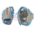 Gant de Baseball GXLE314-2GCB Gamer XLE 11.5"