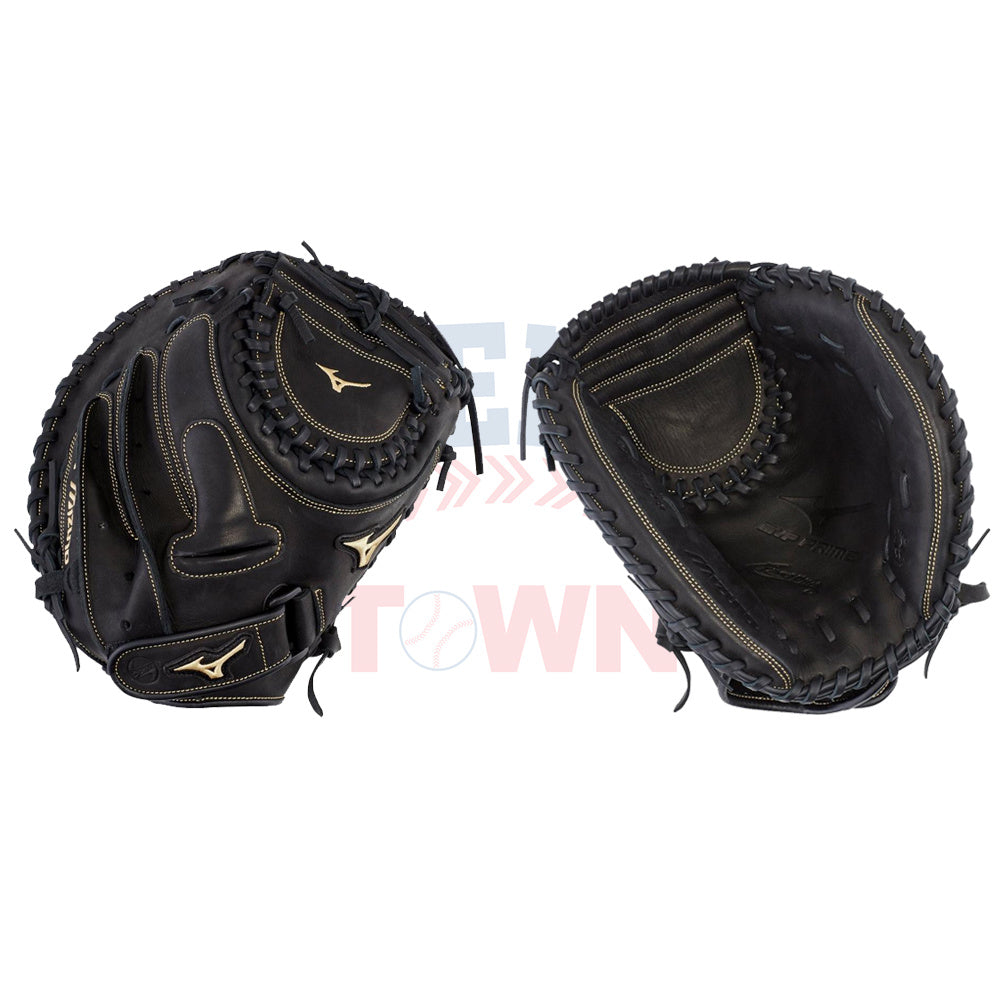 Gant de Receveur Fastpitch MVP Prime FP 34" GXS50PF3