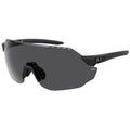 UA Halftime Sunglasses