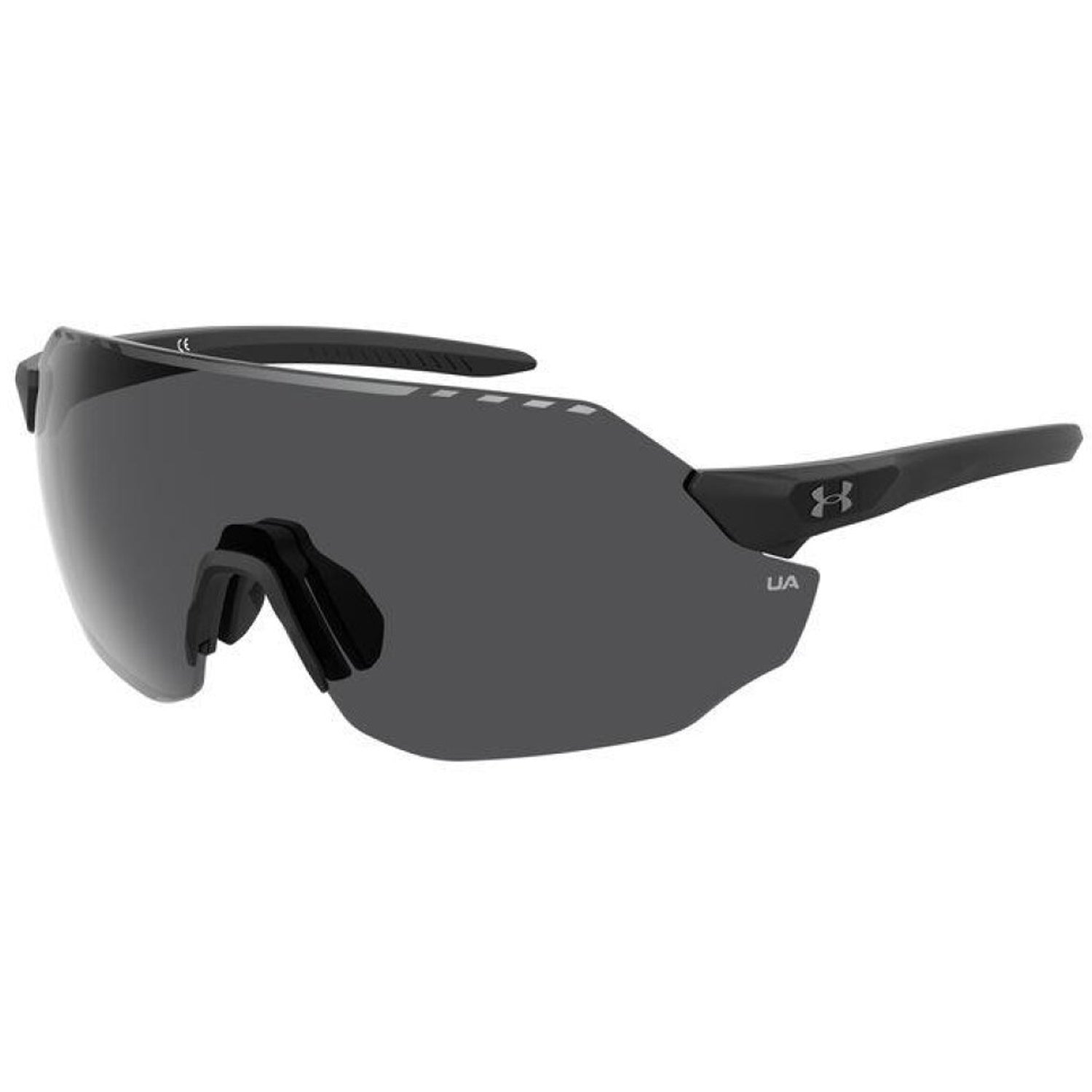 UA Halftime Sunglasses