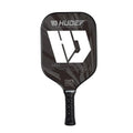 HD3 Paddle