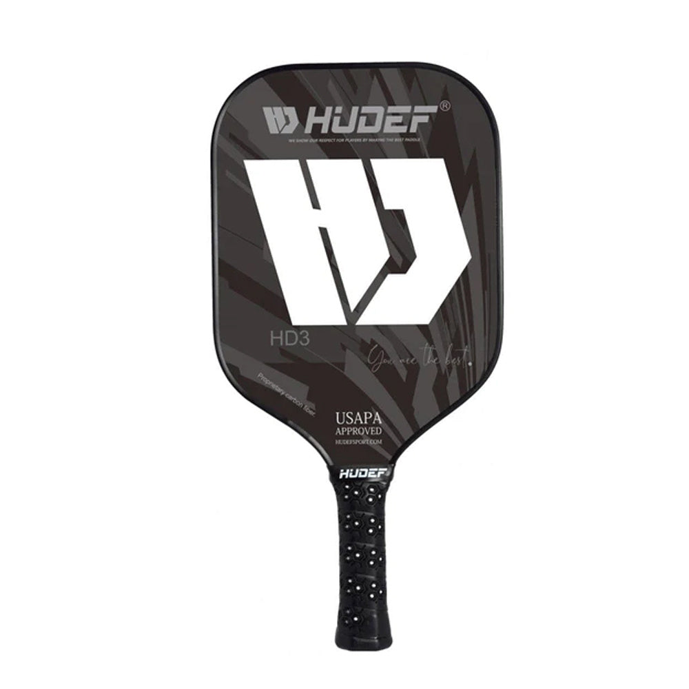 HD3 Paddle