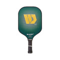 HD5 Paddle
