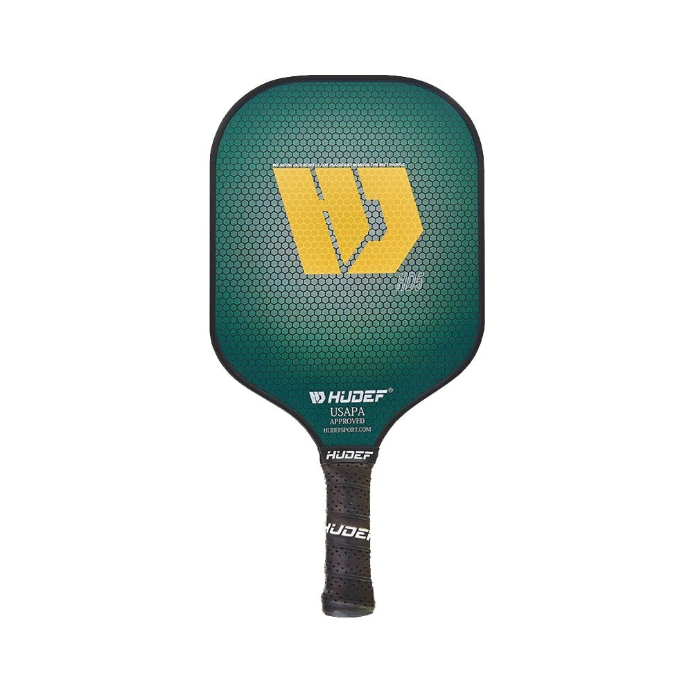 HD5 Paddle