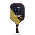 HD6.2 Paddle