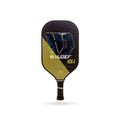 HD6.4 Paddle