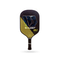 HD6.5 Paddle