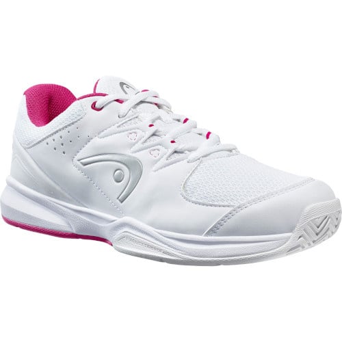 Brazer 2.0 Women's Shoe