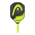 Extreme Tour Paddle