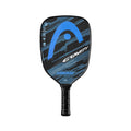 Gravity Paddle