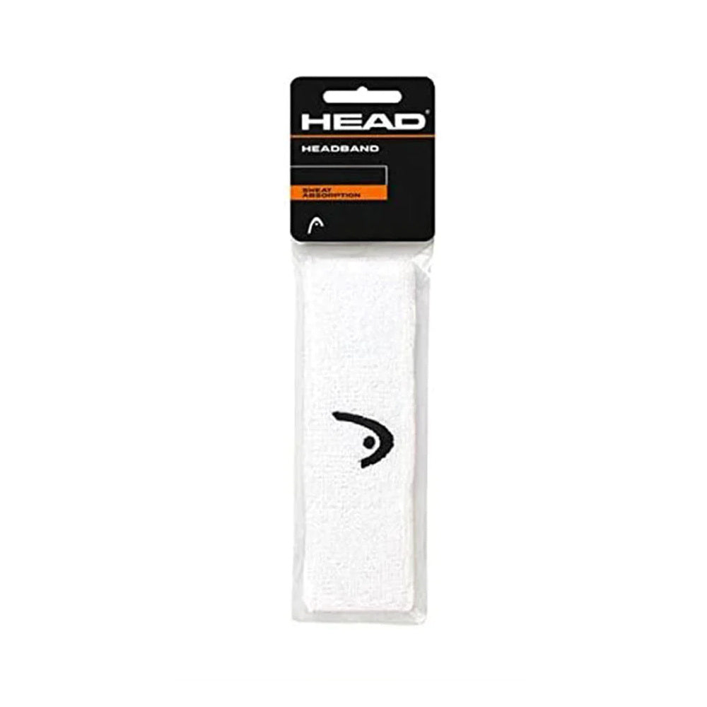 Headband