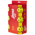 Balle d' Extérieur Penn 40 (100pcs)