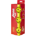 Balle d' Extérieur Penn 40 (3PK)