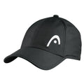 Pro Player Cap