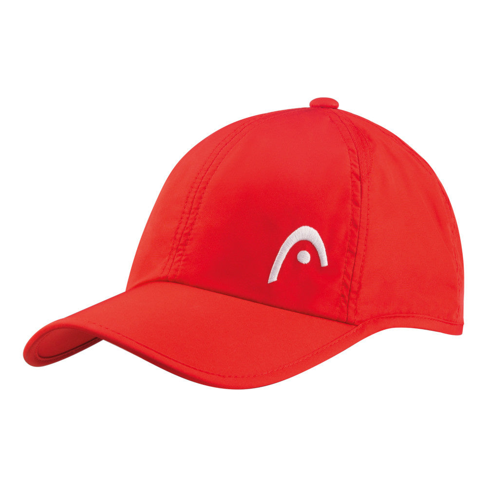 Casquette Pro Player