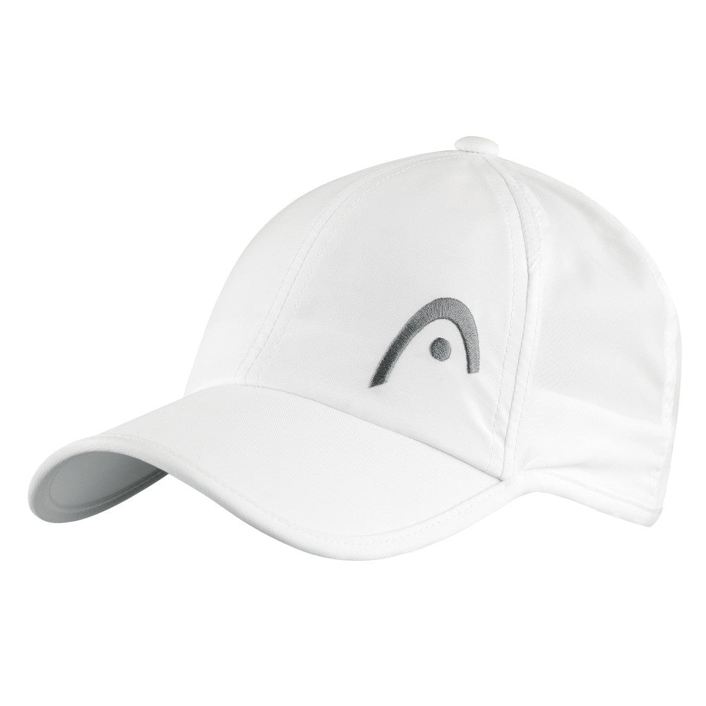 Casquette Pro Player