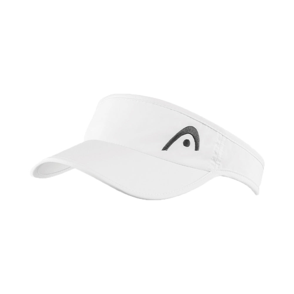 Visière pour Femme Pro Player