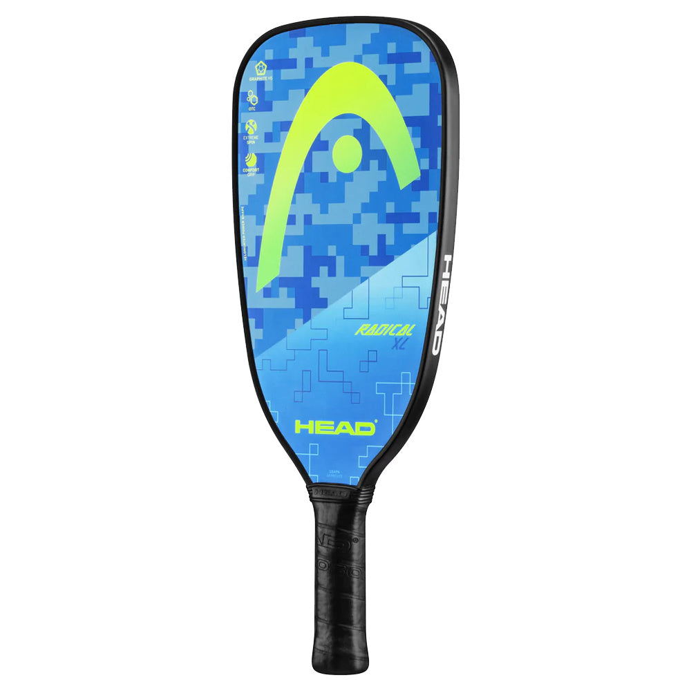 Radical XL Paddle