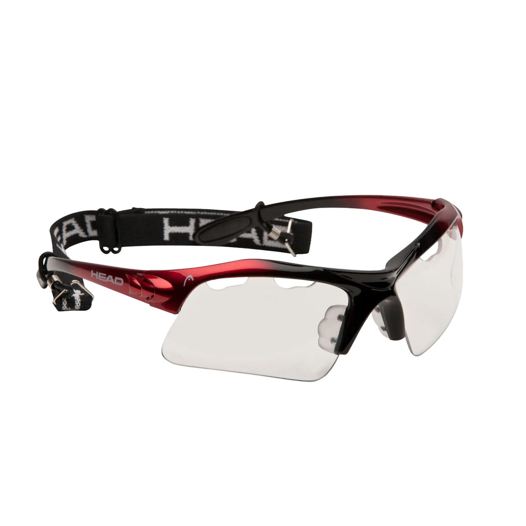 Head Raptor Pickleball Eyewear