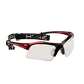 Head Raptor Pickleball Eyewear