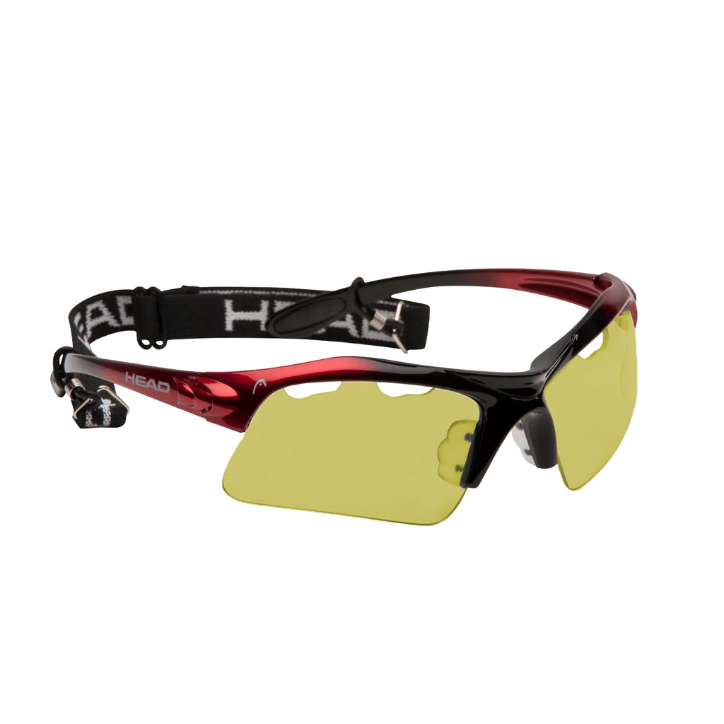Head Raptor Pickleball Eyewear