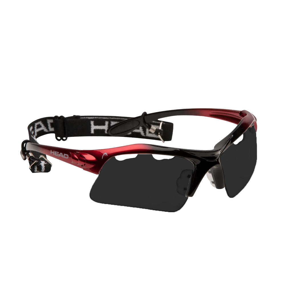 Head Raptor Pickleball Eyewear