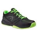 Soulier pour Homme Revolt Indoor Court