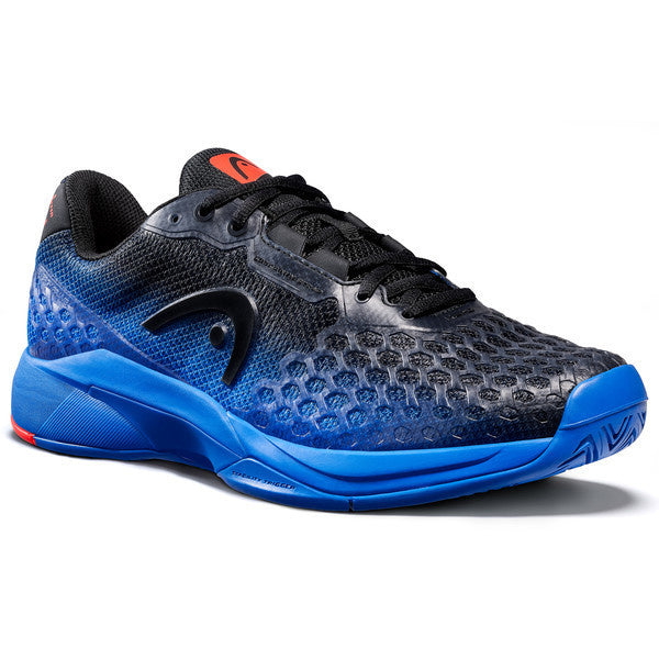 Soulier pour Homme Revolt Pro 3.0