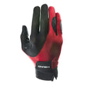Web Pickleball Glove