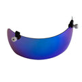 Easton Hellcat Helmet Visor