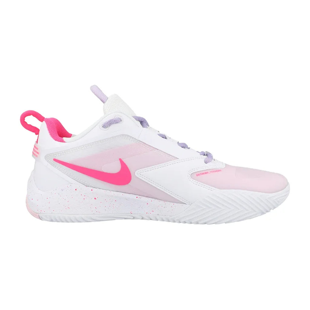 Hyperace 3 Special Edition Unisex Shoes