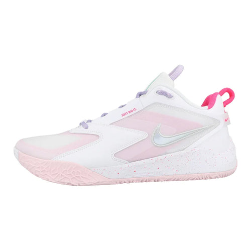 Hyperace 3 Special Edition Unisex Shoes