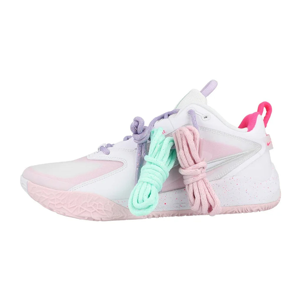 Hyperace 3 Special Edition Unisex Shoes